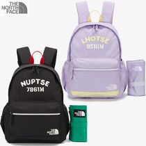 [THE NORTH FACE] KIDS PICNIC PACK ☆大人気☆