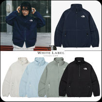 [THE NORTH FACE]★OLEMA JACKET