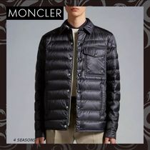 売切必至★Moncler TINIBRESダウンシャケット★NewArrival