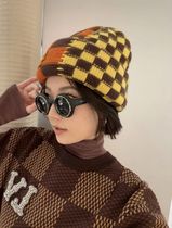 コーデのポイントに☆人と差をつける Louis Vuitton サングラス