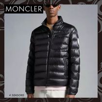 売切必至★Moncler AMALTEASショートダウンジャケット