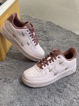 ★ナイキ★大人気  Nike Air Force 1 Low HF0735-001