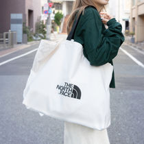 THE NORTH FACE ノース TNF SHOPPER L バッグ【送料0/国内即発】