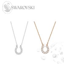 【SWAROVSKI】Towards ネックレス