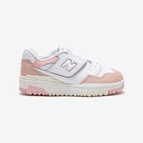 ニューバランス キッズ NEW BALANCE KIDS PHB550CD (17cm-22cm)