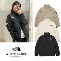 ★THE NORTH FACE★VILAN JACKET ジャケット マウンテンパーカー