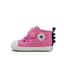 CONVERSE★ベビー オールスター N ダイナソー V-1 (12-15㎝)