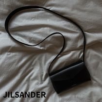 ■JILSANDER■ジルサンダー オールデイバッグ