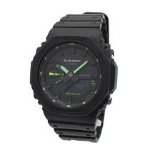 CASIO カシオ G-SHOCK Gショック GA21001A3DR  腕時計 sca072