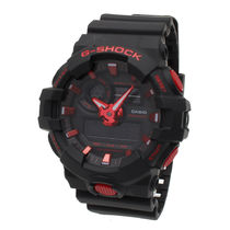 CASIO カシオ G-SHOCK Gショック GA700BNR1A   腕時計 sca074