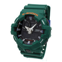 CASIO カシオ G-SHOCK Gショック GA700SC3A  腕時計 sca076