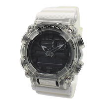 CASIO カシオ G-SHOCK Gショック GA900SKL7A   腕時計 sca077