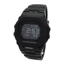 CASIO カシオ G-SHOCK Gショック GBD200UU1  腕時計 sca080