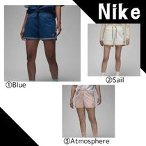 ☆NIKE☆Jordan Women's Woven Shorts
