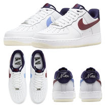 Nike Air Force 1 Low "From Nike To You" 海外限定・送料関税込