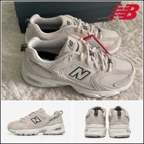 [NEW BALANCE] 大人気!/22~29cm/MR530SH★