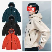 THE NORTH FACE FELIX GTX JACKET 4TR039