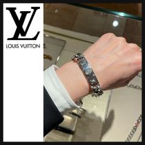 国内発送【Louis Vuitton】ブレスレット