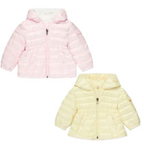 2024SS MONCLER  Baby  “ Dalles”ダウンジャケット(-3A)