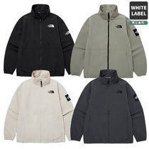 ★THE NORTH FACE★送料込★韓国★人気 OLEMA EX JACKET NJ3BQ10