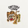 onitsuka tiger Tシャツ・カットソー 【国内発送】OnitsukaTaiger 長袖 ワンポイント刺繍 Tシャツ(12)