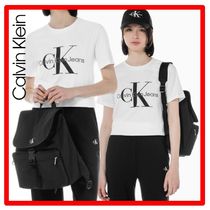 ☆【Calvin Klein】☆CKJ CITY BACKPAC.K☆リュックサック☆