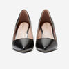 Cole Haan パンプス 【COLE HAAN】 Mylah Pump 75mmヒール パンプス(3)