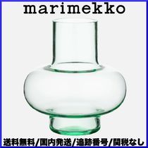 【2024SS】marimekko マリメッコ/ Umpu ベース ライトグリーン