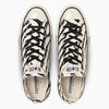 CONVERSE スニーカー 早い者勝ち!!! CONVERSE ★ オールスター US ゼブラ HI / OX(14)