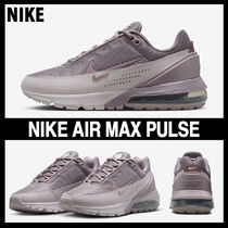 ★NIKE★大人気★W AIR MAX PULSE エアマックス★追跡可