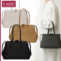 【エレガント】VASIC『GRAF MINI』送料込