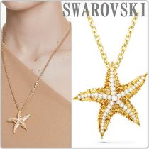 SWAROVSKI スワロフスキー Idyllia ペンダント 追跡送料関税込