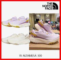 ☆24SS☆【ノースフェイス】☆W ALTAMESA 300☆