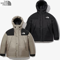 [THE NORTH FACE] ULTIMATE W/STOPPER DOWN JACKET ☆大人気☆