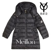 ☆ MONCLER【 Piumino Meillon 】☆