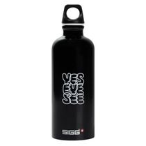 さらに100円引き◆YESEYESEE◆SIGG x Y.E.S Bottle