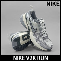 ★NIKE★大人気★W V2K RUN★追跡可