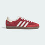 adidas スニーカー ◆ユニセックス◆ADIDAS ORIGINALS SAMBA OG TAL◆送料込◆(2)