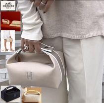 HERMES エルメス 新色 Bride a Brac ブリッド ア ブラック PM