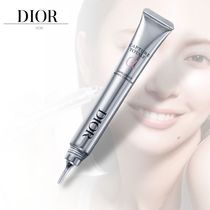 国内即発 【Dior】カプチュール トータル ヒアルショット