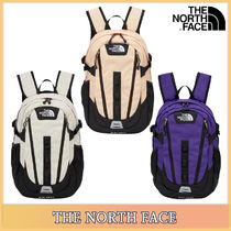 【THE NORTH FACE】★男女兼用★ミニショット