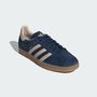 adidas スニーカー ★【Adidas】★GAZELLE Night Indigo★スニーカー★22.5-30cm★(5)