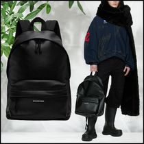 ◆直営店◆【BALENCIAGA】EXPLORER バックパック