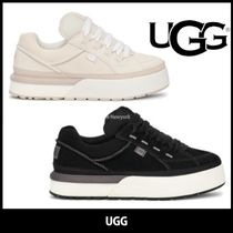 New!!★UGG★Goldencush ゴールデン カッシュ LT スエード