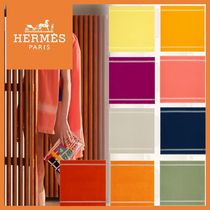 ＊安心の国内配送＊【HERMES】ビーチタオル 《ヨッティング》 GM