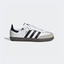 adidas キッズスニーカー ★adidas★SAMBA OG C★(7)