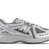 New Balance スニーカー ◆新商品◆NEW BALANCE 1906R◆ユニセックス◆(3)