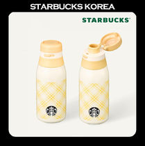 韓国スタバ★ [24春] SS Delight Lira Tumbler 355ml