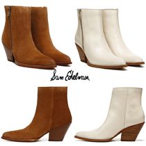 【Sam Edelman】Janeブーツ(2色)