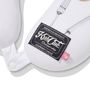 KIRSH トラベルグッズその他 [ KIRSH ]★BREAKFAST GRAPHIC NECK PILLOW(11)